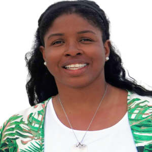 Kimberly Calhoun